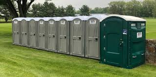 Best Portable Toilet Rental for Emergency Services  in Corpus Christi, TX