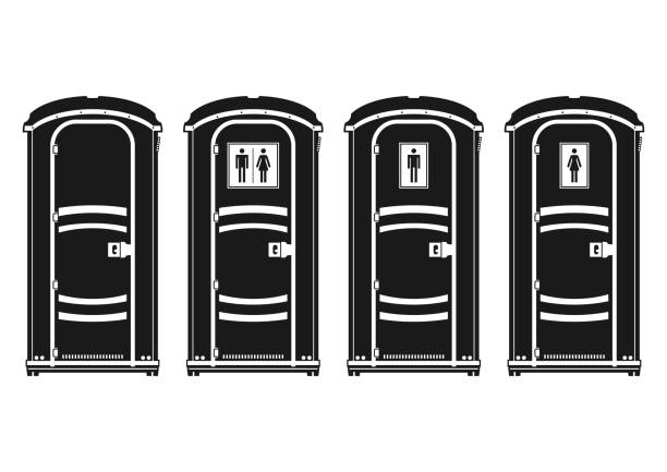  Corpus Christi, TX Portable Potty Rental Pros