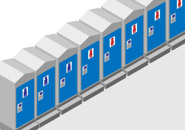 Best Construction Site Portable Toilets  in Corpus Christi, TX